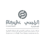 Logo-04