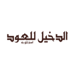 Logo-15