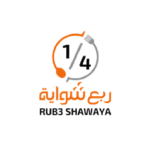 Logo-20